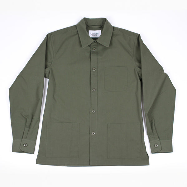 ジャケット・アウター olive Kawasaki PLAZA Apparel special website｜#乗るカワサキ #着る