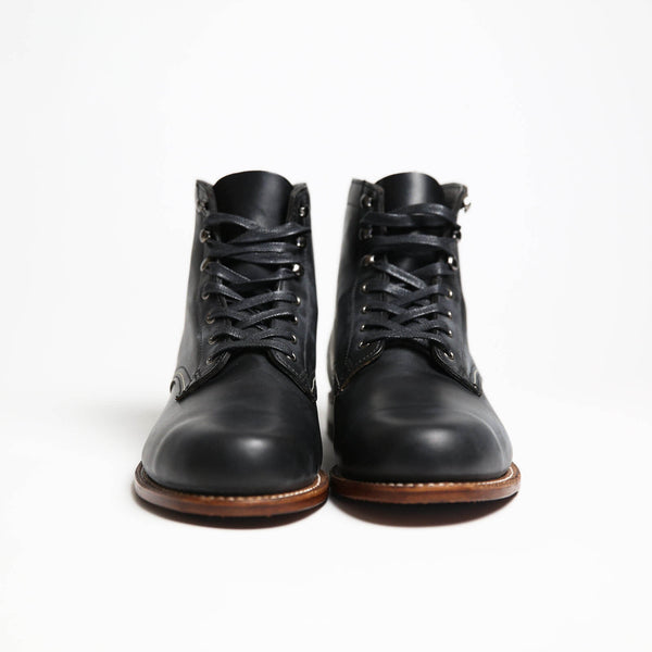 WeatheredCoalition_Ecom-